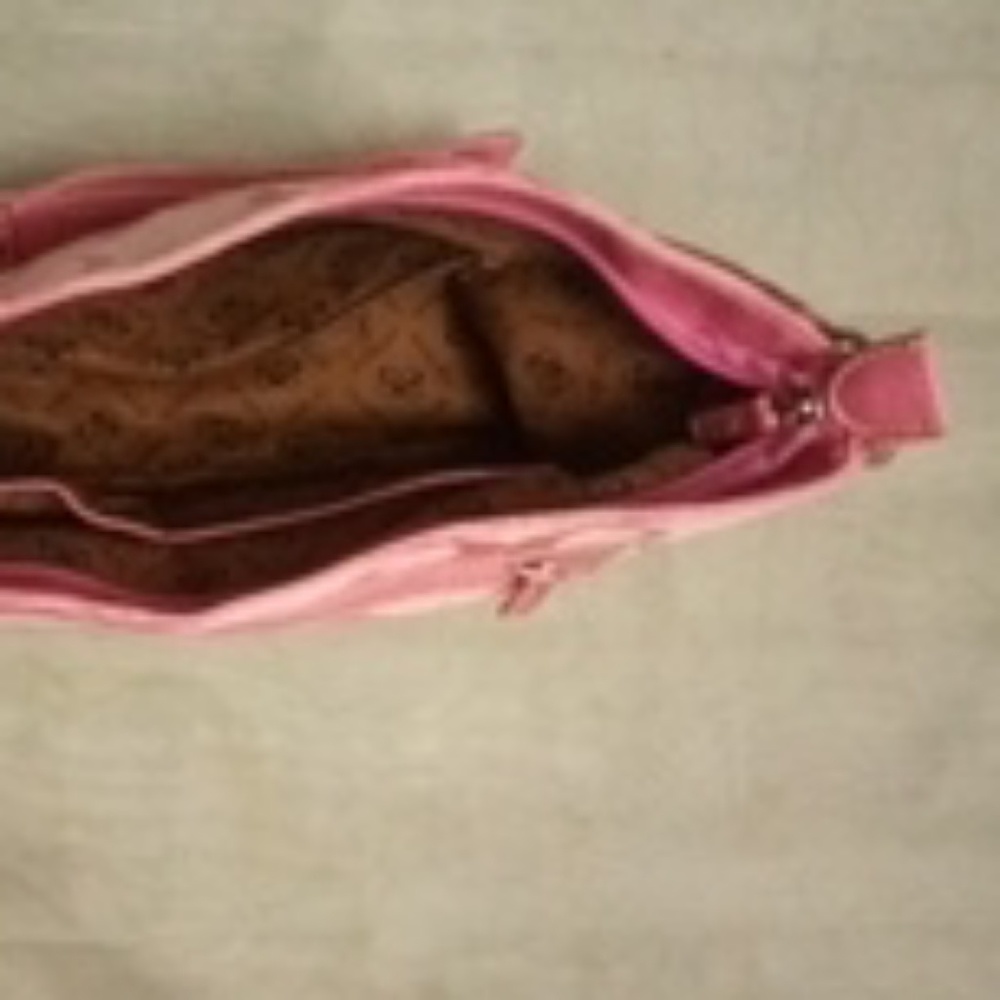 Purse - Picture 3 of 4